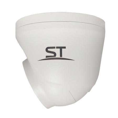 Видеокамера ST-S5531 CITY 5Мп (объектив 2,8mm)